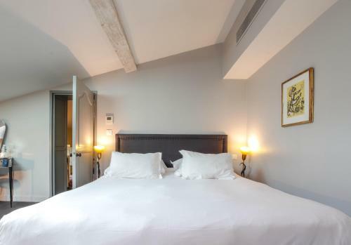 Hostal Maison Fredon Bordeaux Centre