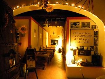 Agroturismo Country Resort Il Frassine