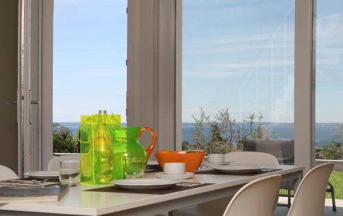 Apartamento Appartamenti Vignol 2