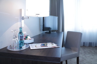 Relexa Hotel Airport D�sseldorf / Ratingen