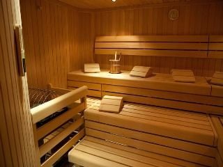 Relexa Hotel Airport D�sseldorf / Ratingen