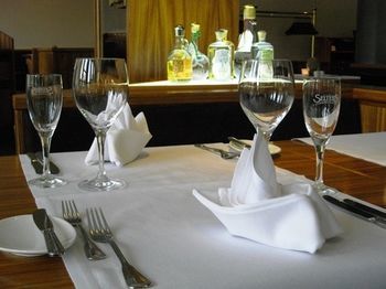 Relexa Hotel Airport D�sseldorf / Ratingen
