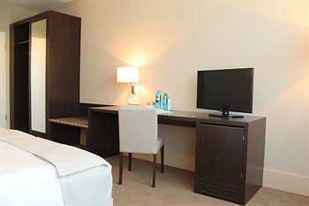 Relexa Hotel Airport D�sseldorf / Ratingen