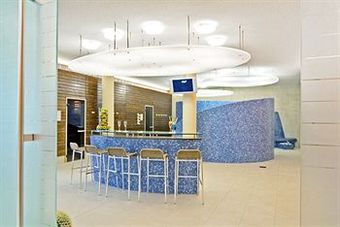 Relexa Hotel Ratingen City