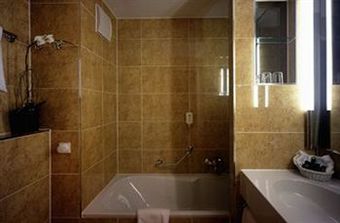 Relexa Hotel Ratingen City