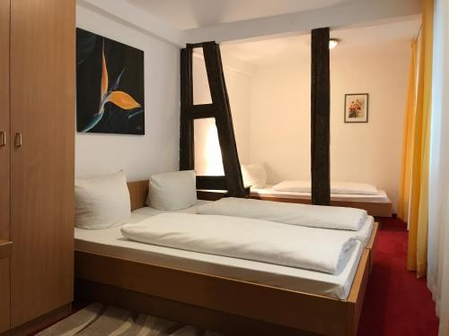 Ritter Hotel