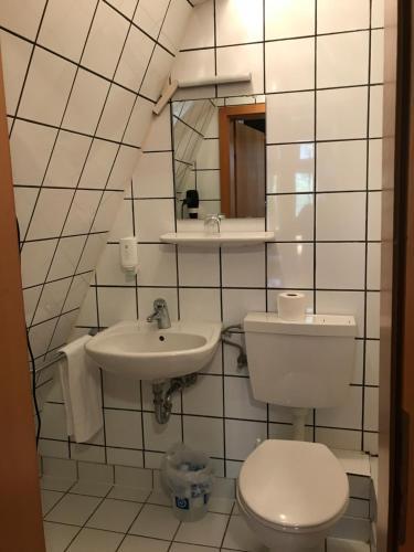 Ritter Hotel