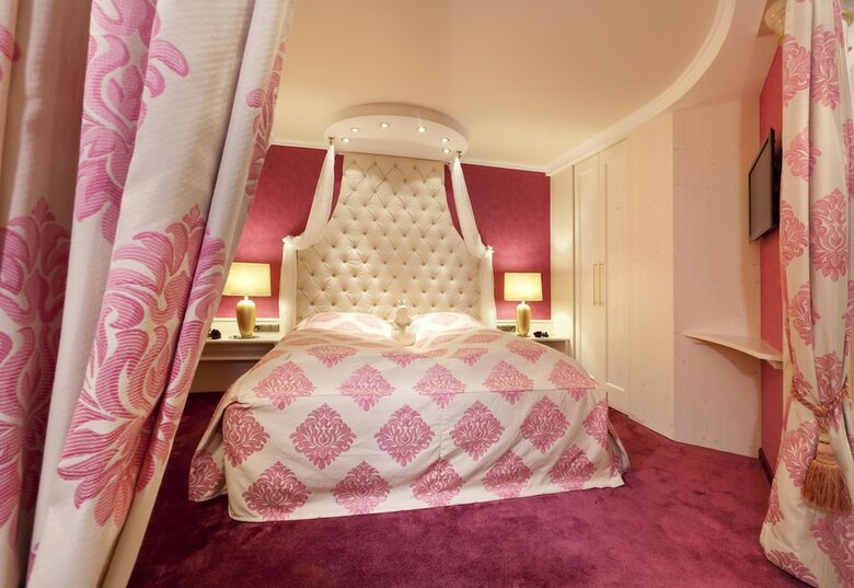 Hotel Kurcafe