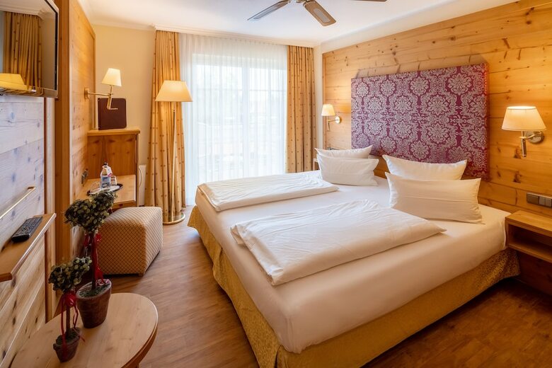Hotel Kurcafe