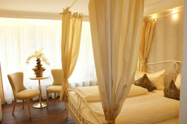 Hotel Kurcafe