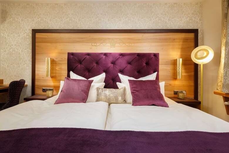 Hotel Kurcafe