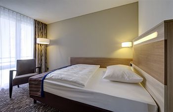Hotel NH Goettingen