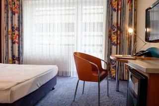 Hotel K�nigshof Am Funkturm