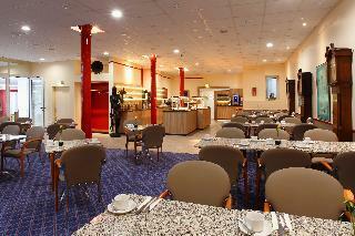 Hotel K�nigshof Am Funkturm