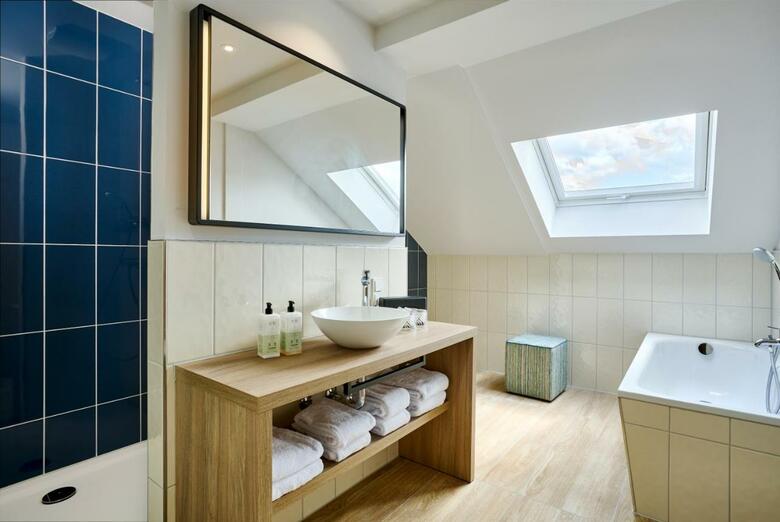 Hotel Loccumer Hof