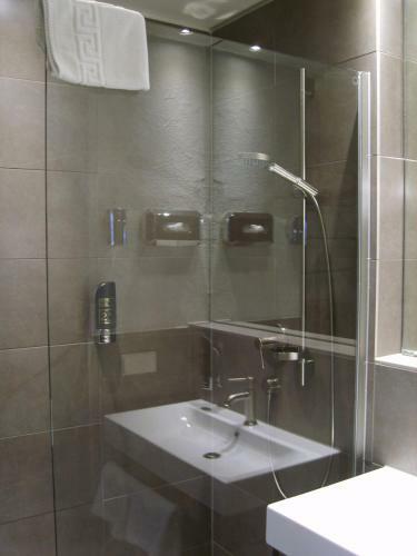 Hotel Schnookeloch