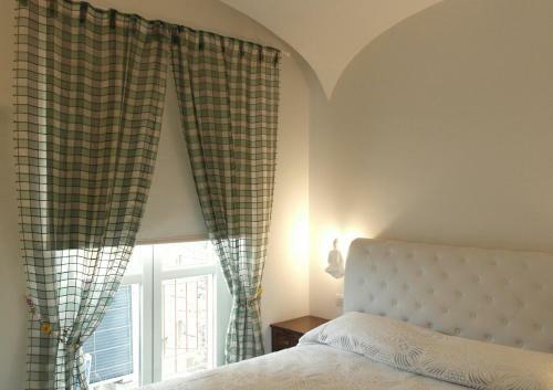 Bed & Breakfast Abracadabra Tortona