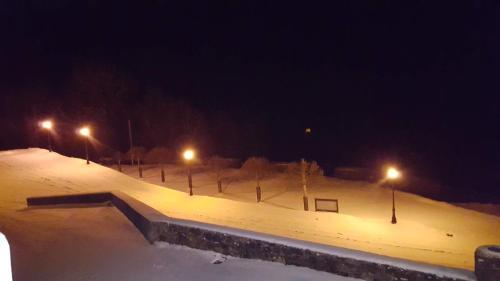 Hostal Chambres D'h�tes Pouquette