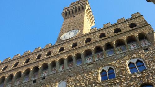 Hotel Albergo Ristorante La Greppia