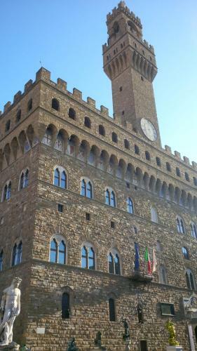 Hotel Albergo Ristorante La Greppia