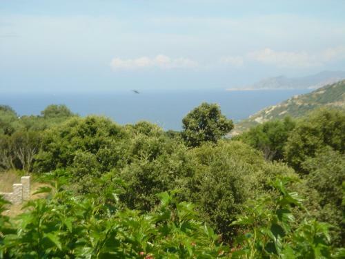 R�sidence Benista