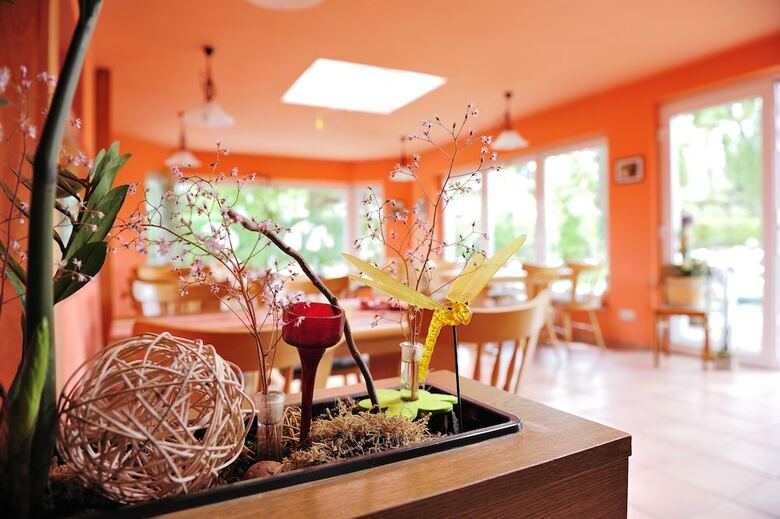 Hostal Gasthaus Zum Rethberg