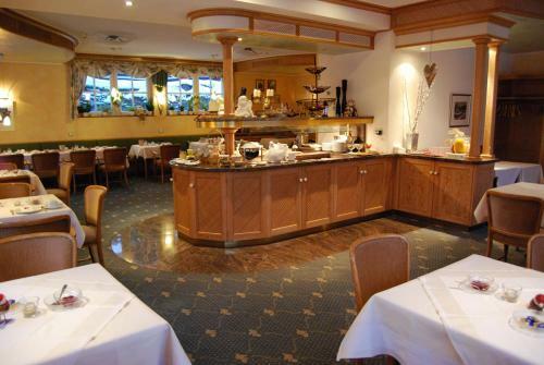 Hostal Landgasthof Schneider