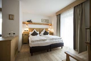 Hotel Acadia