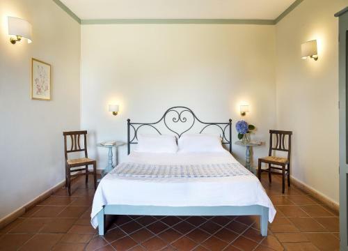 Agroturismo Tenuta San Michele