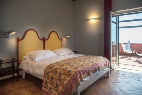 Agroturismo Tenuta San Michele