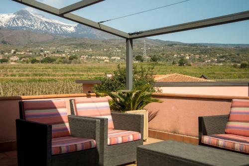 Agroturismo Tenuta San Michele