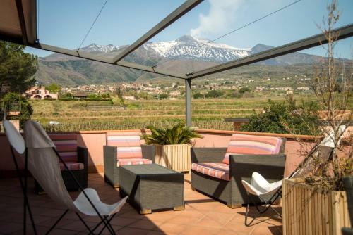 Agroturismo Tenuta San Michele