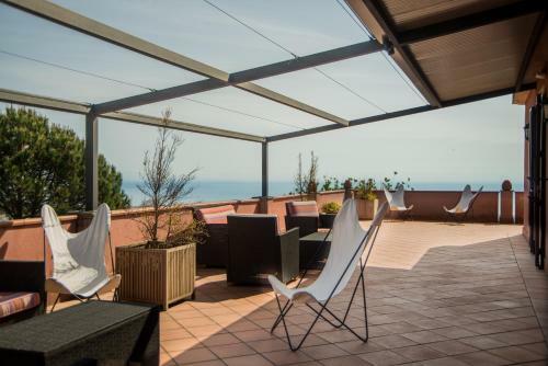 Agroturismo Tenuta San Michele