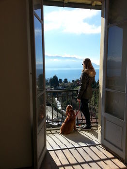 B&B Casa Forster