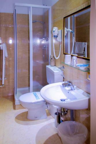 B&B Le Stanze Di Ludovica
