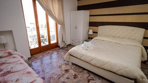 Bed & Breakfast Semplici Emozioni