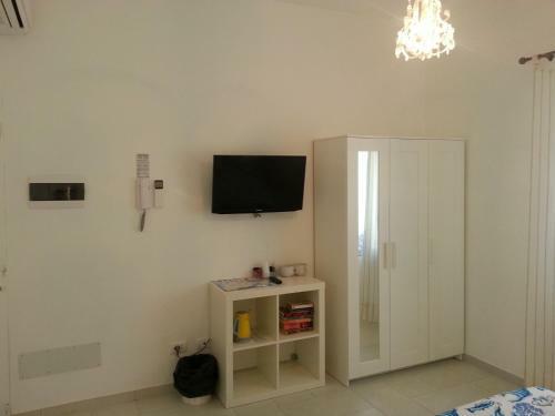 Hostal Fortino B&B Capri