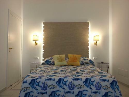 Hostal Fortino B&B Capri