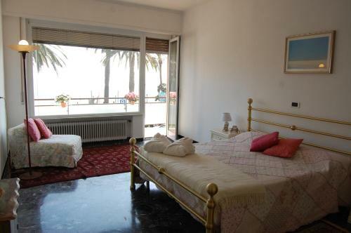 Hostal Il Ponentino