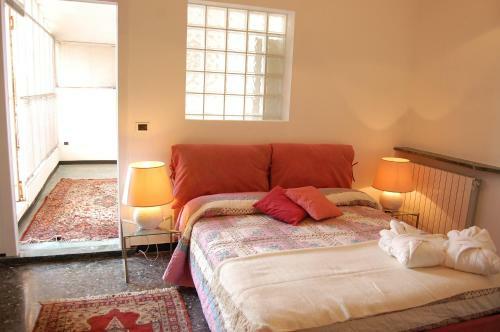 Hostal Il Ponentino