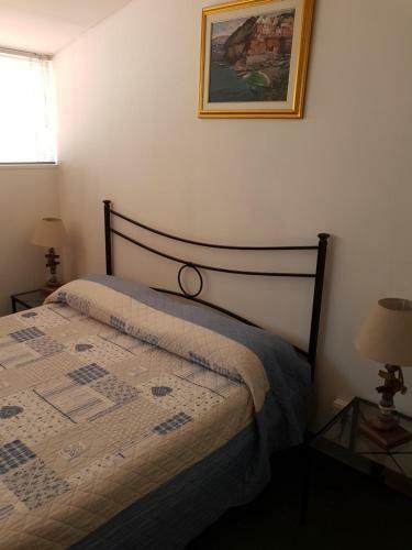 Hostal Il Ponentino