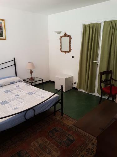 Hostal Il Ponentino