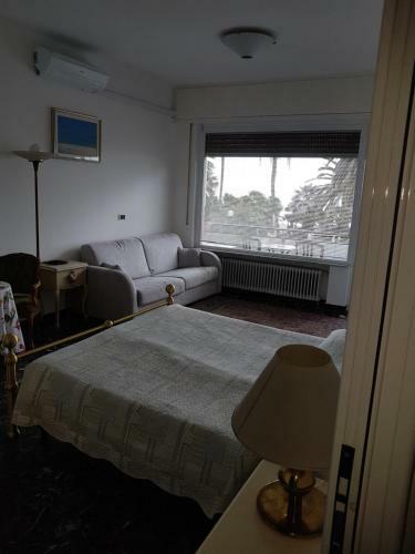 Hostal Il Ponentino