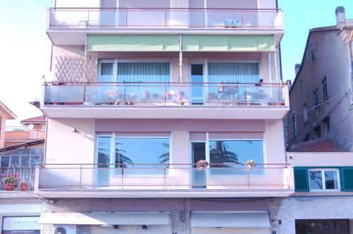 Hostal Il Ponentino