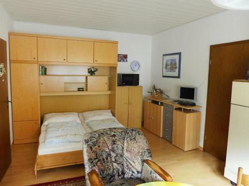 Apartamento Windrose 9/werner
