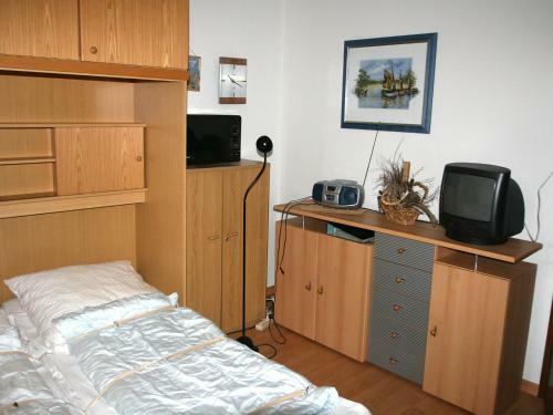 Apartamento Windrose 9/werner
