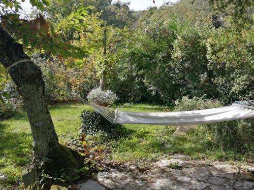 Apartamento Vacanze Toscane In The Country