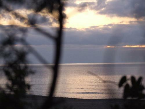 Apartamento Vacanze Toscane In The Country