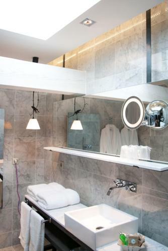 Hostal Andr� Et Viviane Chatelard - Chambres D'h�tes
