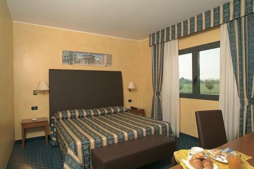 Hotel Riz